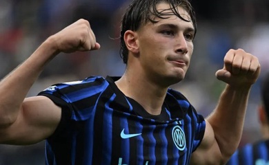 Nhận định, soi kèo Fiorentina vs Inter Milan: Bản lĩnh ông lớn