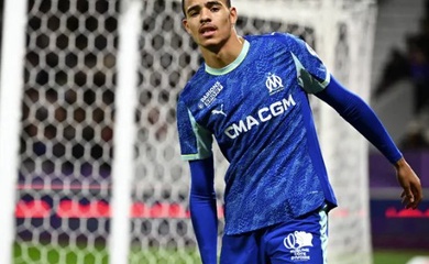 Nhận định, soi kèo Marseille vs Lille: Đại chiến vì tấm vé Châu Âu