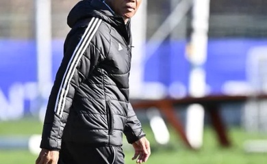 Nhận định, soi kèo Paris vs Le Havre: Thủ đô mở hội