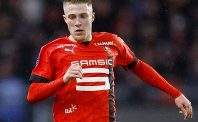 Nhận định, soi kèo Rennes vs Metz: Cơn thịnh nộ tại Roazhon Park