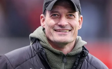 Nhận định, soi kèo St Pauli vs Freiburg: Chủ nhà sáng cửa