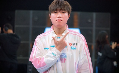 Nhận định BLG vs JDG - Nội chiến LPL tại First Stand 2026