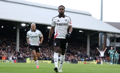 Dự đoán Fulham vs Burnley, 22h00 ngày 21/3, Ngoại hạng Anh 2025/26