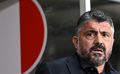 Đội hình Italia dự playoff World Cup: Gattuso sẽ chọn ai đá chính?