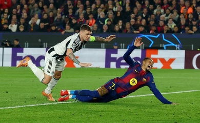 Dự đoán Newcastle vs Sunderland, 19h00 ngày 22/3, Ngoại hạng Anh 2025/26