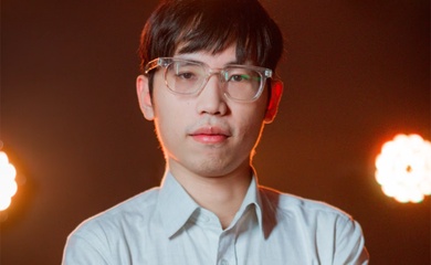 HLV WarHorse thẳng thắn về thất bại của Team Secret Whales: “Chúng tôi cần bản lĩnh mạnh mẽ hơn ở đấu trường quốc tế”