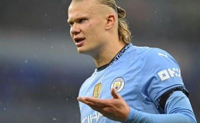 Tỷ lệ kèo trận Arsenal vs Man City, 23h30 ngày 22/3, cúp Liên đoàn Anh