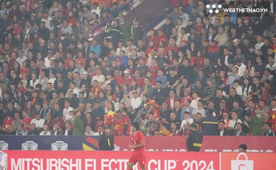 Bóng đá và “mỏ vàng” du lịch địa phương: Từ 90 phút trên sân đến dòng tiền tỷ