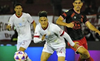 Nhận định, soi kèo Huracan vs Barracas Central: Đi dễ khó về