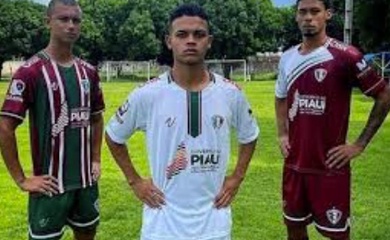 Nhận định, soi kèo Agremiacao Sportiva Arapiraquense vs Piaui: Sức mạnh khó cản