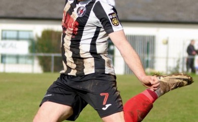 Nhận định, soi kèo Cardiff Draconians vs Ynyshir Albions: Điểm tựa sân nhà