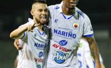 Nhận định, soi kèo Deportivo Pereira vs Cucuta: Tìm lại niềm tin