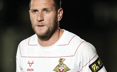 Nhận định, soi kèo Doncaster vs Port Vale: Hy vọng trụ hạng