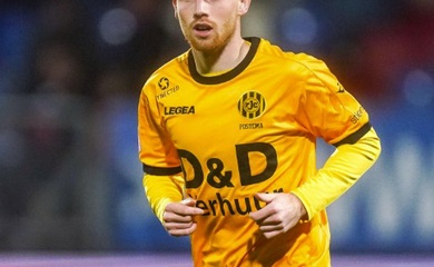 Nhận định, soi kèo Emmen vs Cambuur: Phá dớp sân khách