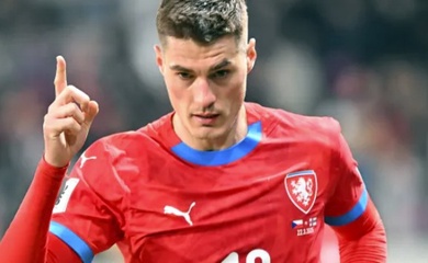 Nhận định, soi kèo Imperatriz vs Retro: Màn ra quân kịch tính