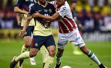 Nhận định, soi kèo Liverpool Montevideo vs Central Espanol: Khẳng định vị thế