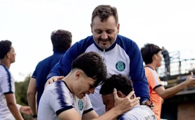 Nhận định, soi kèo Club Nacional vs Cerro Largo: Khẳng định bản lĩnh ông lớn