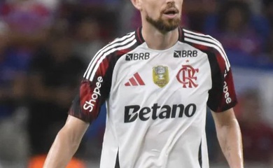 Nhận định, soi kèo Sport Club do Recife vs Jacuipense: Khẳng định sức mạnh