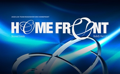 Sự cố bán vé tại DRX Homefront: Nhiều vấn đề phát sinh, cộng đồng yêu cầu minh bạch