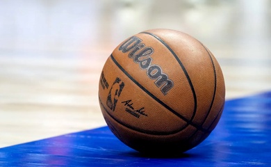 NBA công bố quỹ lương mùa giải 2026-27: Giảm 1 triệu đô la Mỹ so với dự tính ban đầu