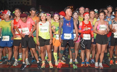 Cơ hội nào đang mở ra cho kinh tế thể thao Việt Nam? Kinh tế thể thao Việt Nam có phải là một thị trường đầu tư thực sự không?