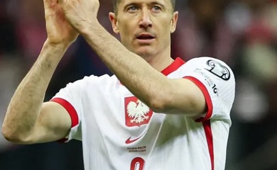 Nhận định, soi kèo Ba Lan vs Albania: Thế trận khó lường