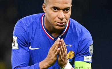 Nhận định, soi kèo Brazil vs Pháp: Vũ điệu Samba lạc nhịp