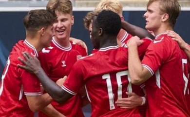 Nhận định, soi kèo U19 Ba Lan vs U19 Ireland: Màn khởi đầu quan trọng