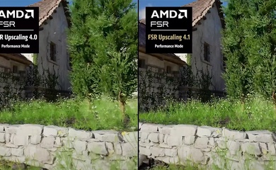 “AI đã thay đổi ngành game mãi mãi”: Kiến trúc sư PlayStation hé lộ bước nhảy vọt công nghệ trên PS5 Pro