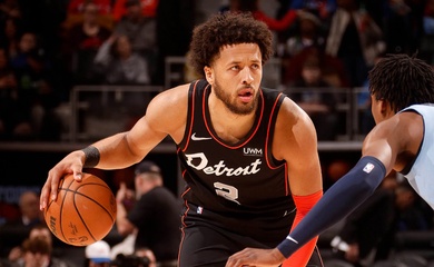 Tranh cãi tiền thưởng và danh hiệu NBA: Quy định 65 trận đang tước đi hàng triệu USD?