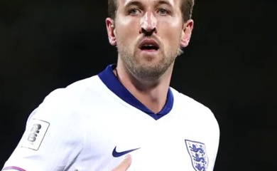 Nhận định, soi kèo Anh vs Uruguay: Thuốc thử liều cao