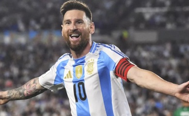 Nhận định, soi kèo Argentina vs Mauritania: Khó có bất ngờ