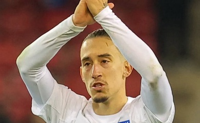 Nhận định, soi kèo Hy Lạp vs Paraguay: Trận cầu mãn nhãn