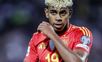 Nhận định, soi kèo Tây Ban Nha vs Serbia: Thử nghiệm đội hình