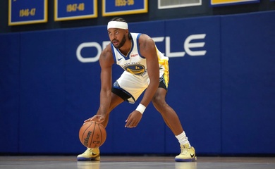 Bác sĩ chuyên khoa phân tích chấn thương đứt gân đầu gối kinh hoàng của Moses Moody