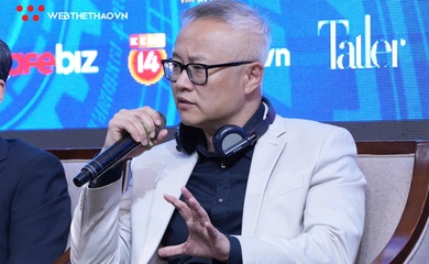 Gỡ "điểm nghẽn" hạ tầng và thủ tục: Cú hích để nền kinh tế thể thao Việt Nam cất cánh?