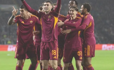 Nhận định, soi kèo Deportivo Pasto vs Atletico Nacional: Đại chiến đỉnh bảng