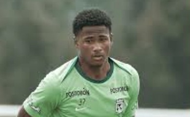 Nhận định, soi kèo Llaneros vs Once Caldas: Chủ nhà thất thế