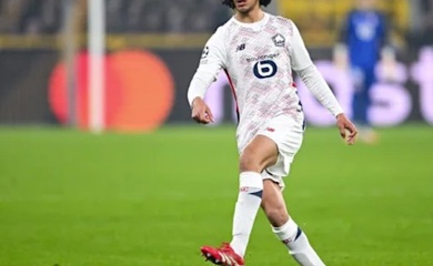 Nhận định, soi kèo U21 Pháp vs U21 Iceland: Đại chiến ngôi đầu