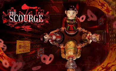 Tai Ương: Final Chapter” chính thức ra mắt, khép lại hành trình tựa game kinh dị Việt đầy ám ảnh