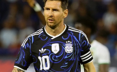 Nhận định, soi kèo Argentina vs Zambia: Sức mạnh của nhà ĐKVĐ