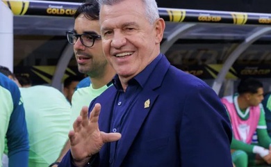 Nhận định, soi kèo Mexico vs Bỉ: Thử thách cực đại cho "El Tri"