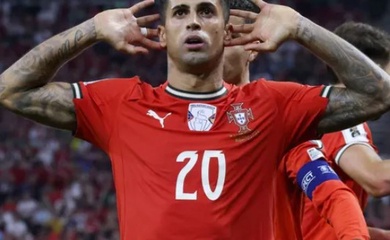 Nhận định, soi kèo Mỹ vs Bồ Đào Nha: Thử thách tại Atlanta