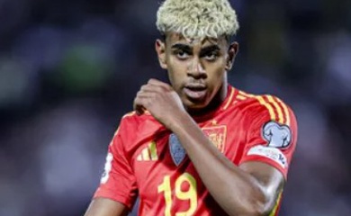 Nhận định, soi kèo Tây Ban Nha vs Ai Cập: Thử nghiệm trước thềm World Cup