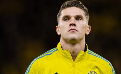 Nhận định, soi kèo Thụy Điển vs Ba Lan: Quyết đấu vì tấm vé World Cup