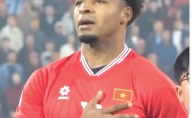 Tỷ lệ kèo trận Việt Nam vs Malaysia, 19h30 ngày 31/3, VL Asian Cup