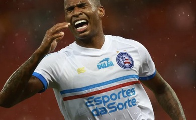 Nhận định, soi kèo Bahia vs Paranaense: Điểm tựa Fonte Arena