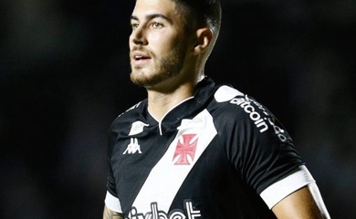 Nhận định, soi kèo Coritiba vs Vasco da Gama: Thế trận cân bằng