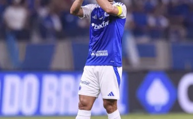 Nhận định, soi kèo Cruzeiro vs Vitoria: Tìm lại niềm tin