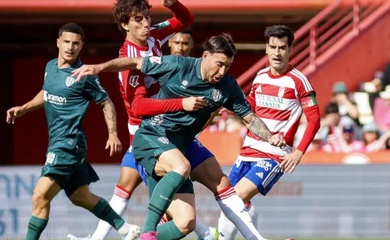 Nhận định, soi kèo Huesca vs Cultural Leonesa: Lấy lại niềm tin tại